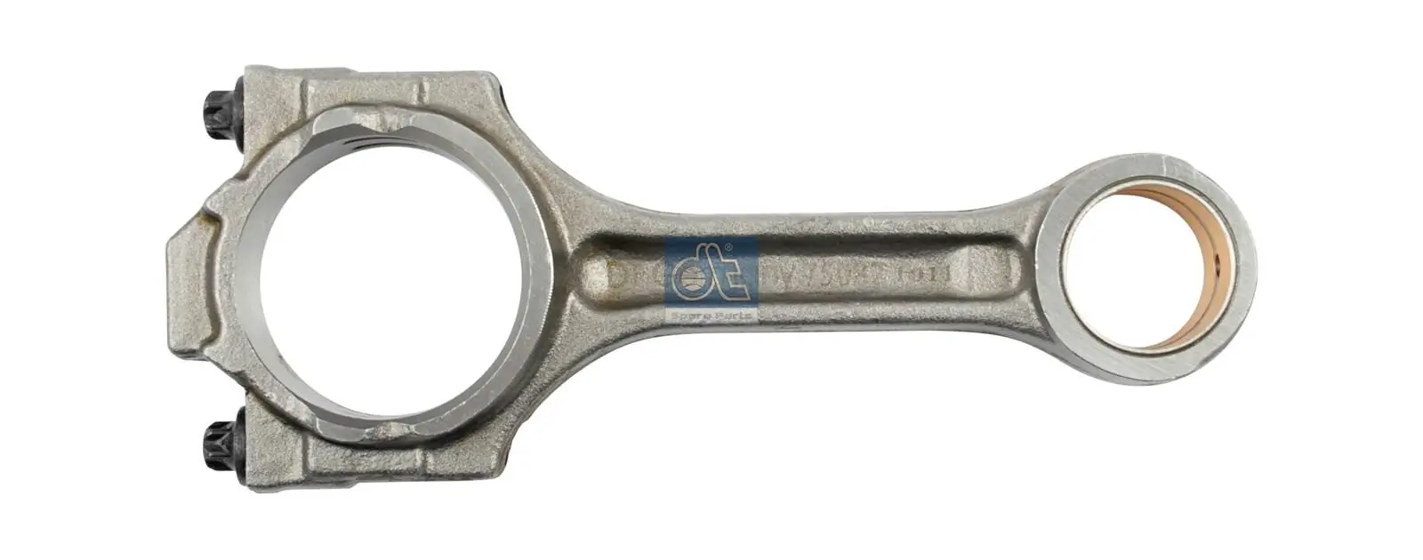 Connecting Rod